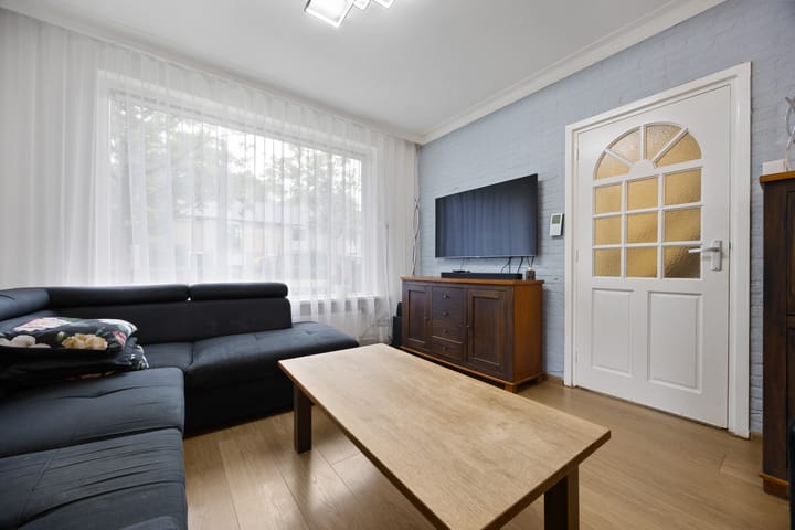 Foto 6 van Kievitstraat 2