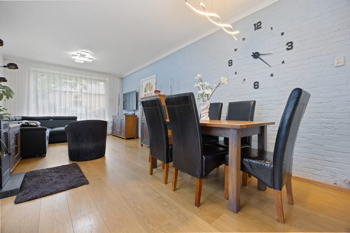 Foto 8 van Kievitstraat 2