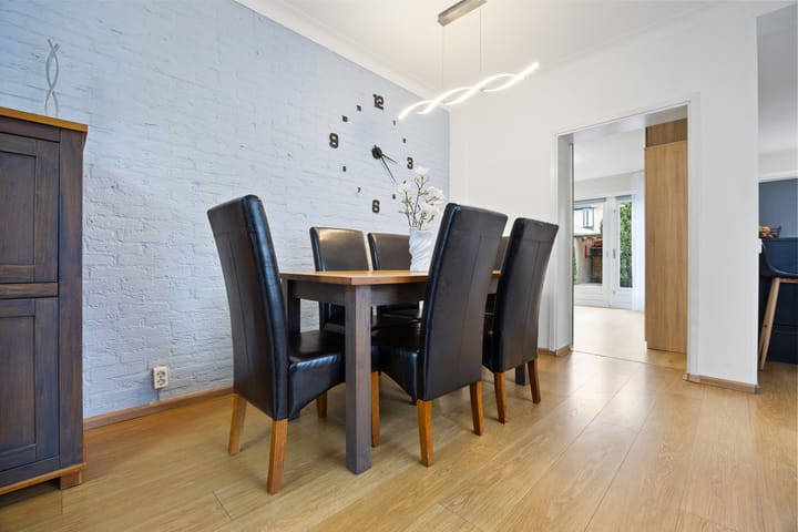 Foto 9 van Kievitstraat 2