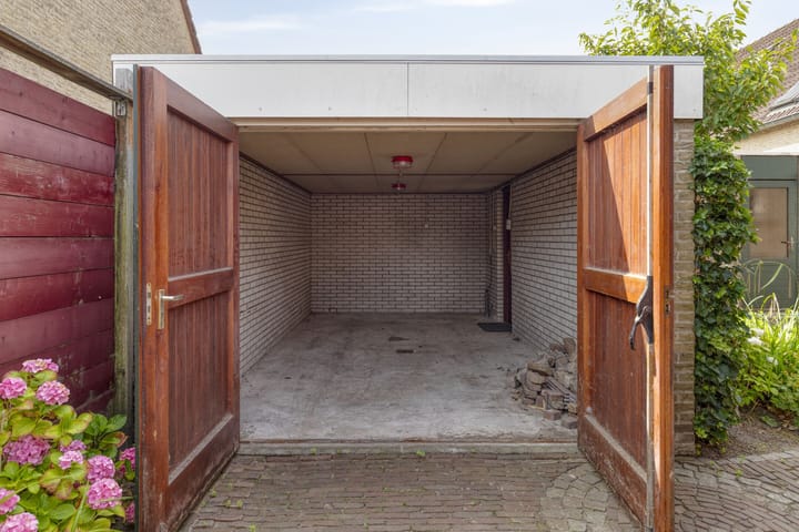 Foto 4 van Van Bronkhorstvliet 5