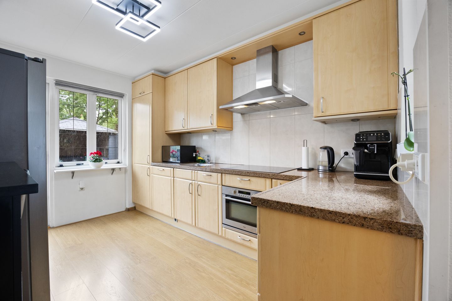 Foto 10 van Kievitstraat 2