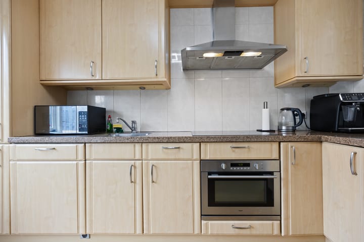 Foto 11 van Kievitstraat 2