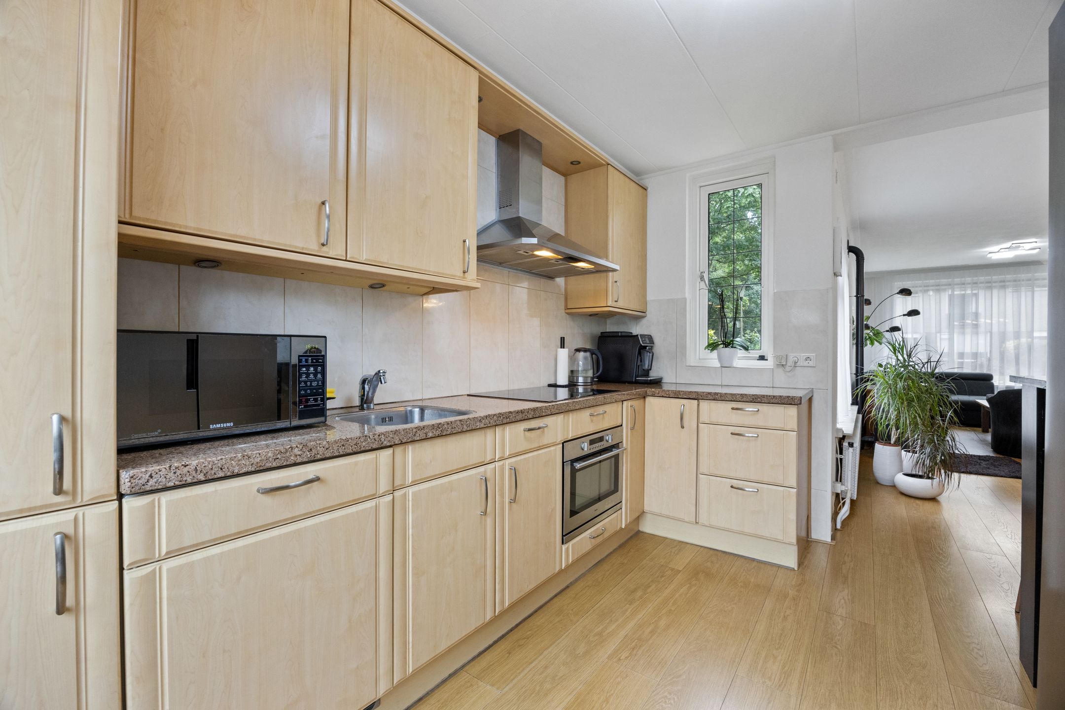 Foto 12 van Kievitstraat 2