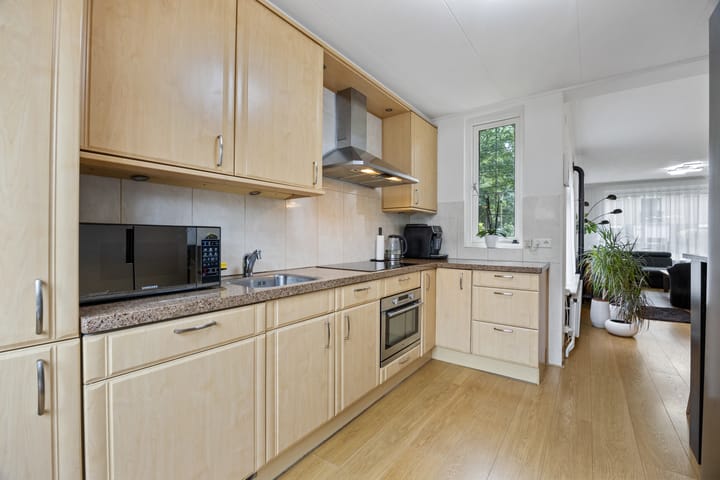 Foto 12 van Kievitstraat 2