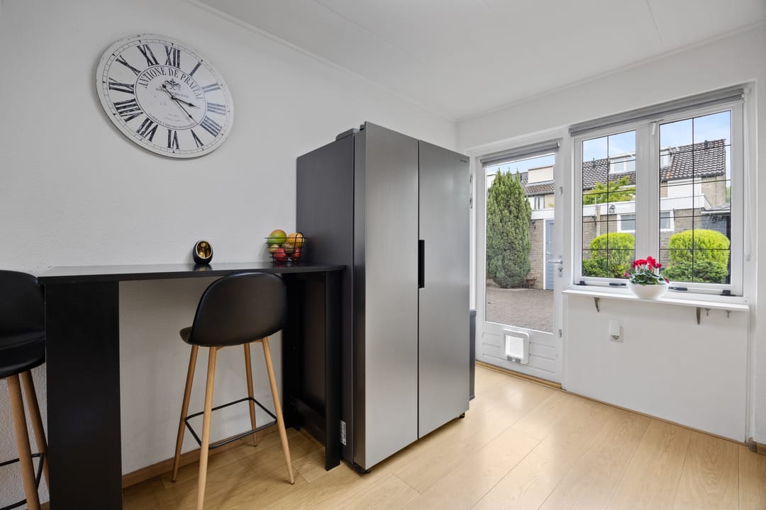 Foto 13 van Kievitstraat 2