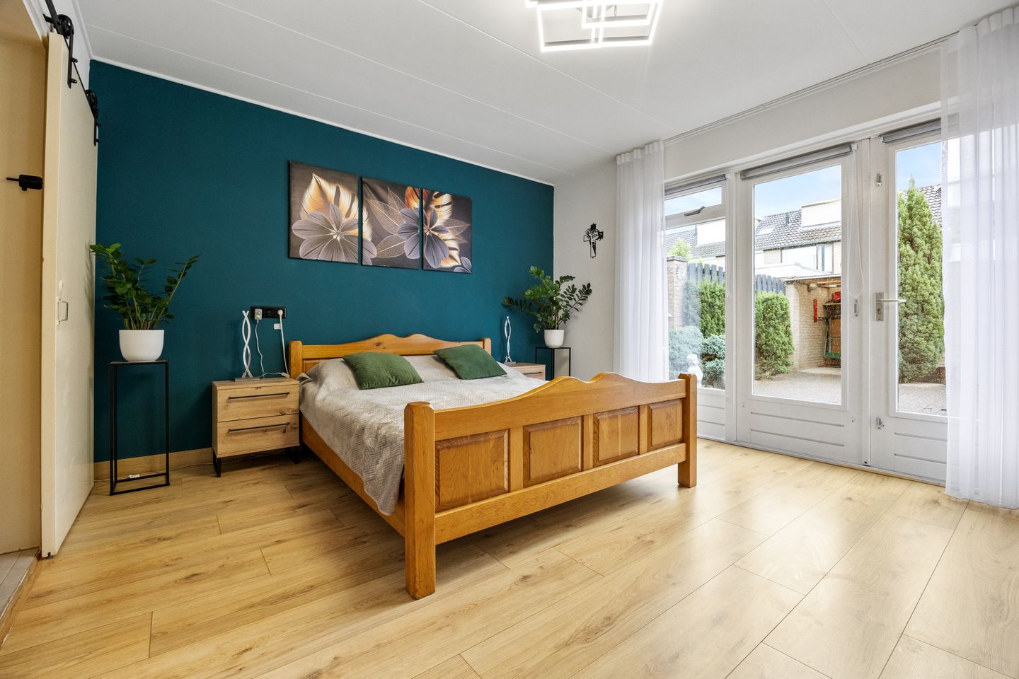 Foto 14 van Kievitstraat 2