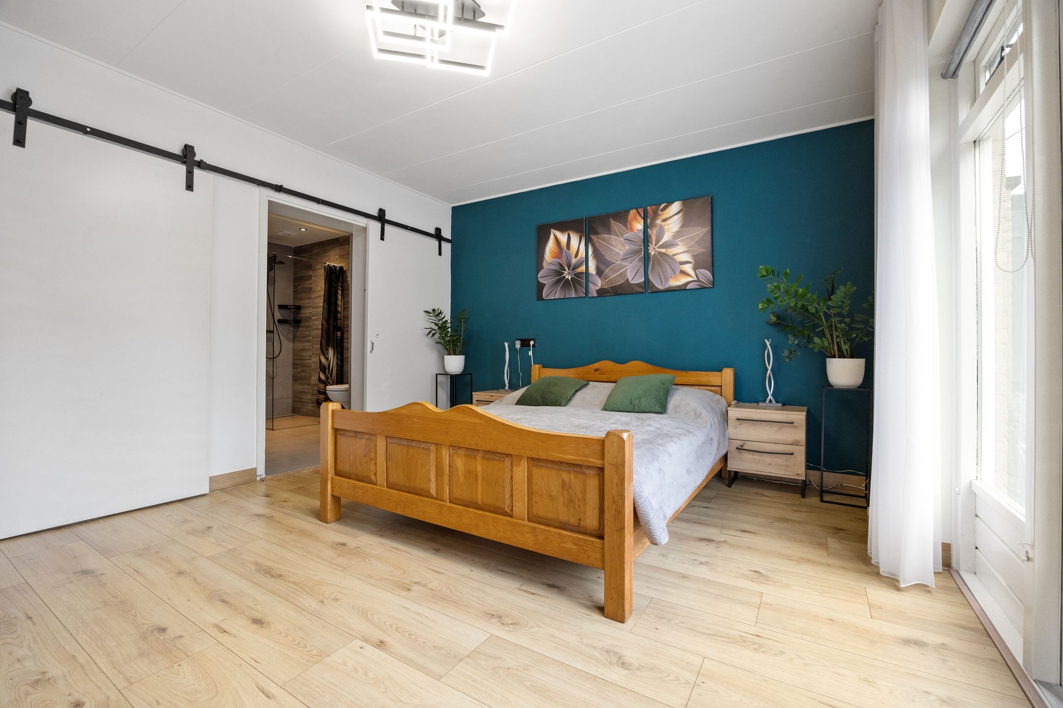 Foto 15 van Kievitstraat 2