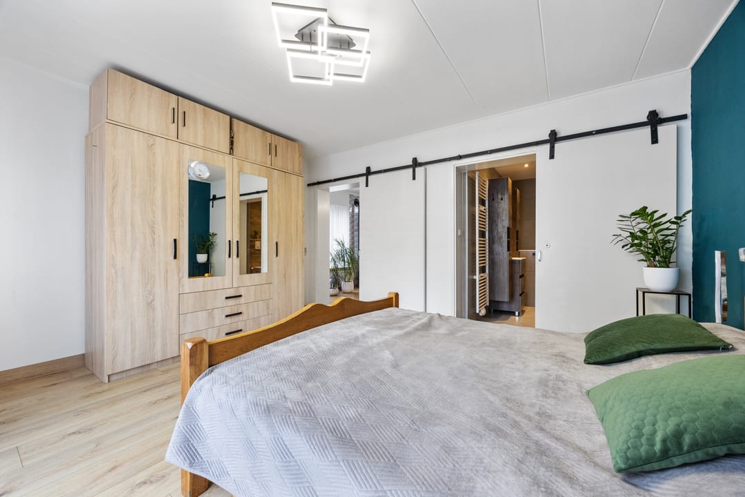 Foto 16 van Kievitstraat 2