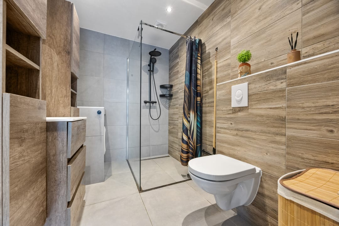 Foto 17 van Kievitstraat 2