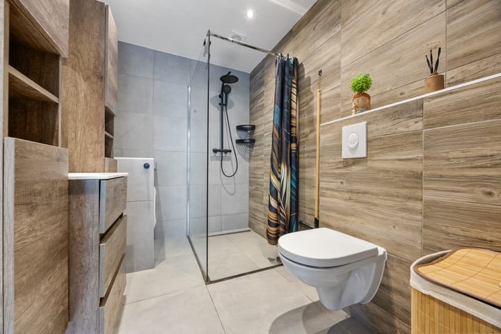 Foto 17 van Kievitstraat 2