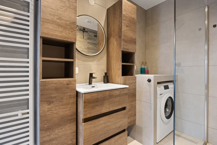 Foto 18 van Kievitstraat 2