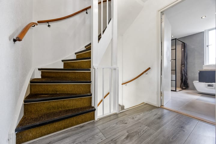 Foto 19 van Kievitstraat 2