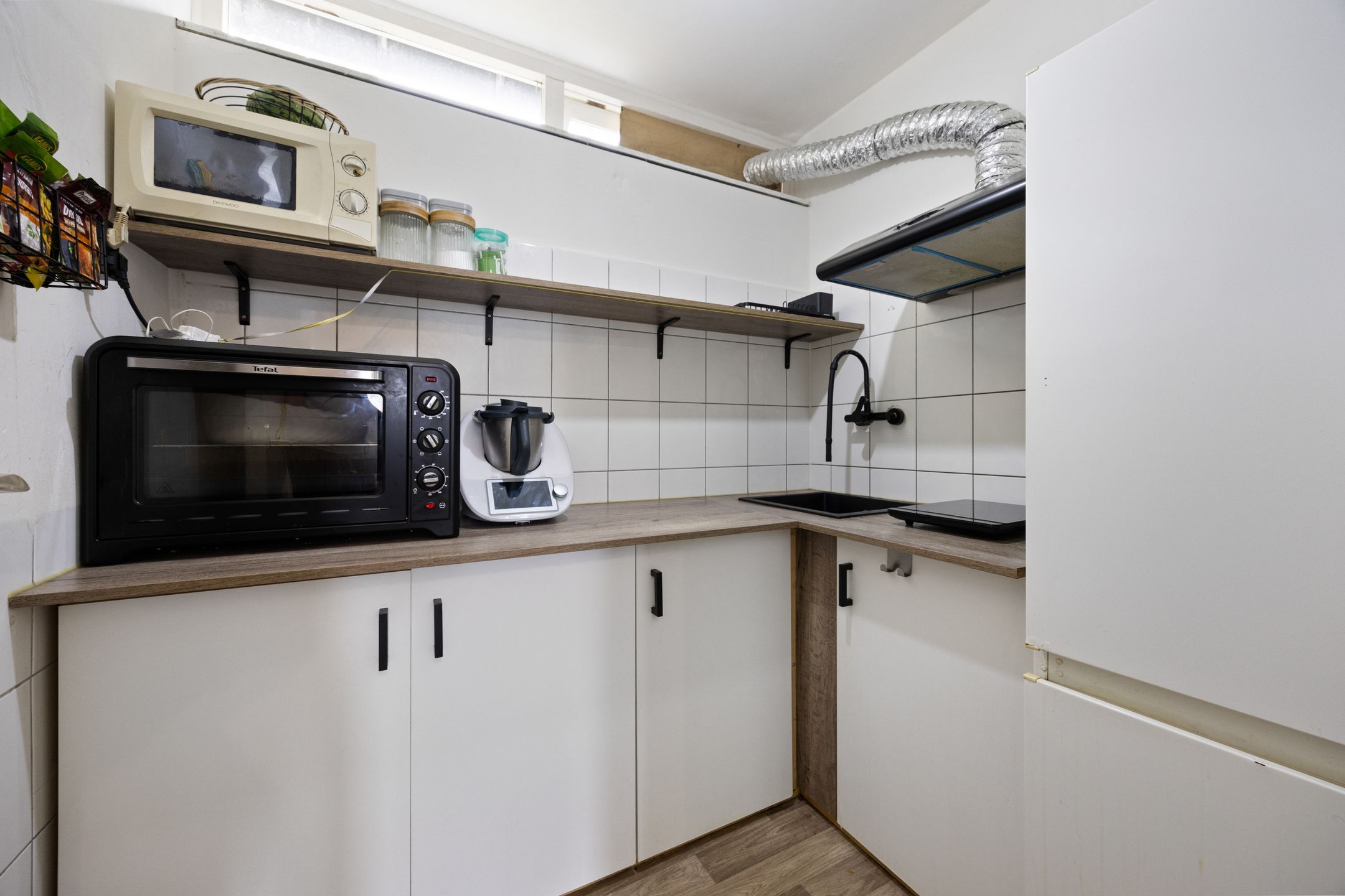 Foto 21 van Kievitstraat 2