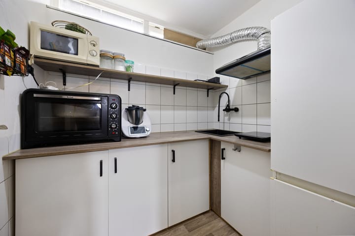 Foto 21 van Kievitstraat 2