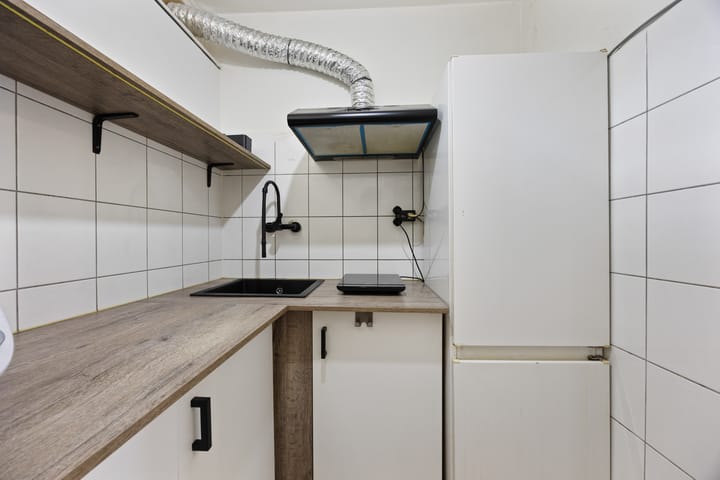 Foto 22 van Kievitstraat 2