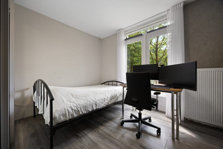 Foto 23 van Kievitstraat 2