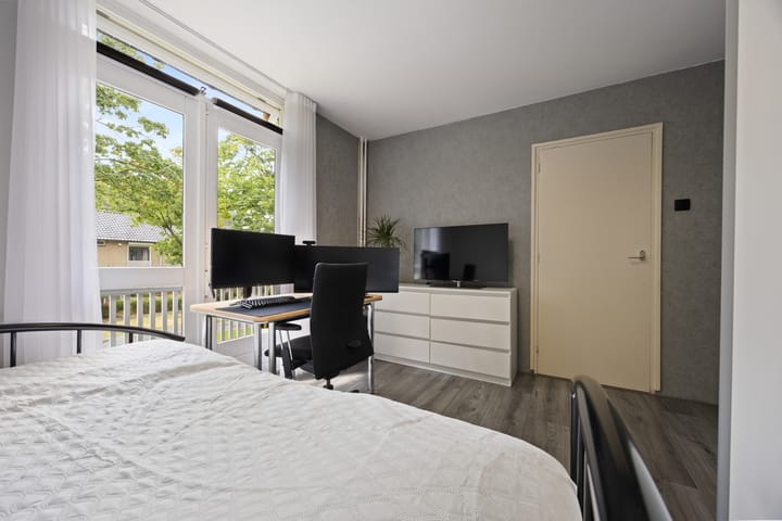 Foto 24 van Kievitstraat 2