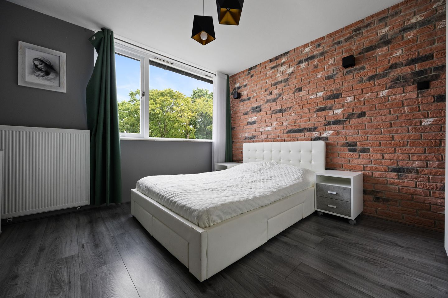 Foto 25 van Kievitstraat 2