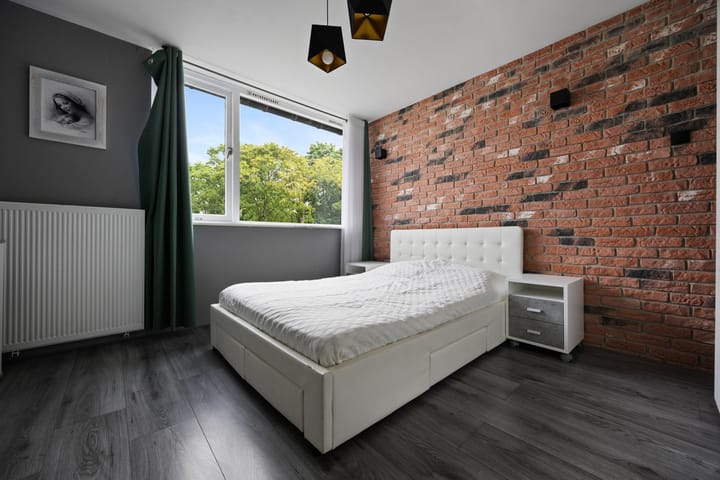 Foto 25 van Kievitstraat 2