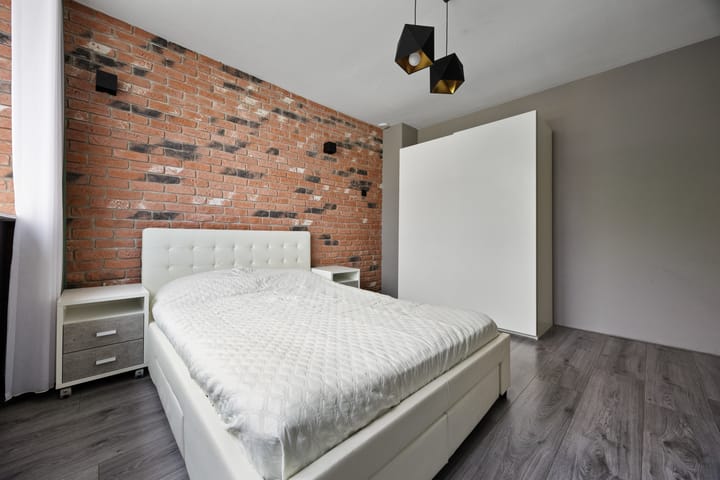 Foto 26 van Kievitstraat 2