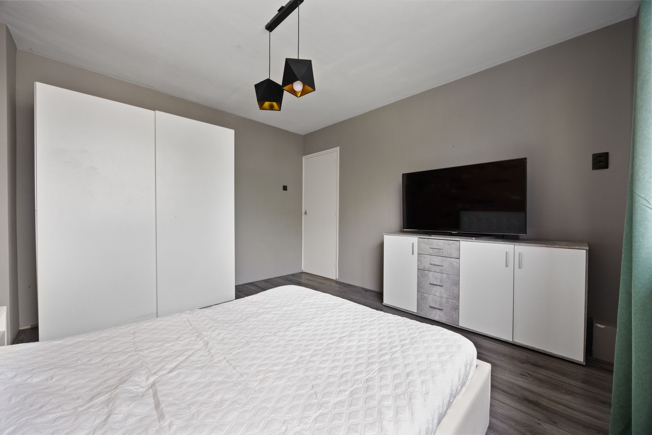 Foto 27 van Kievitstraat 2