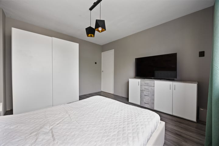 Foto 27 van Kievitstraat 2