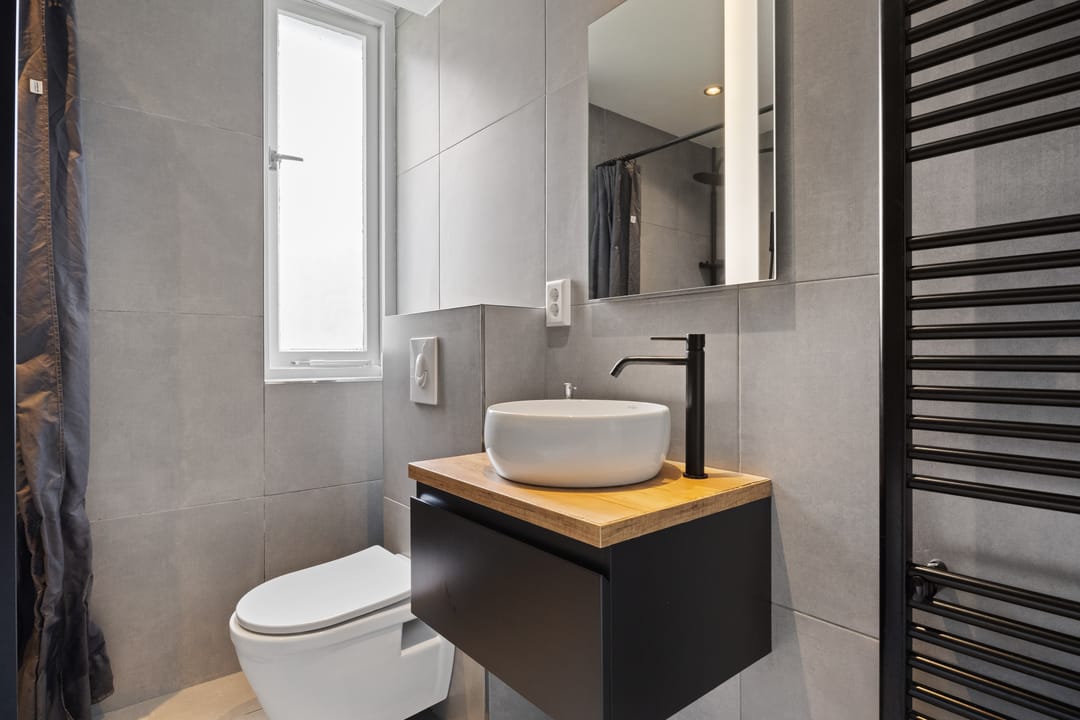 Foto 28 van Kievitstraat 2