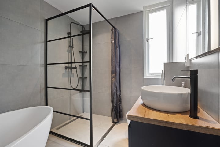 Foto 29 van Kievitstraat 2