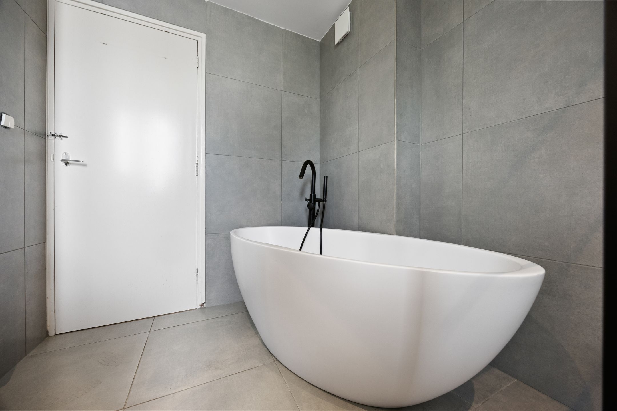 Foto 30 van Kievitstraat 2