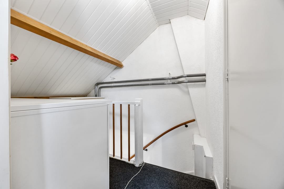 Foto 31 van Kievitstraat 2