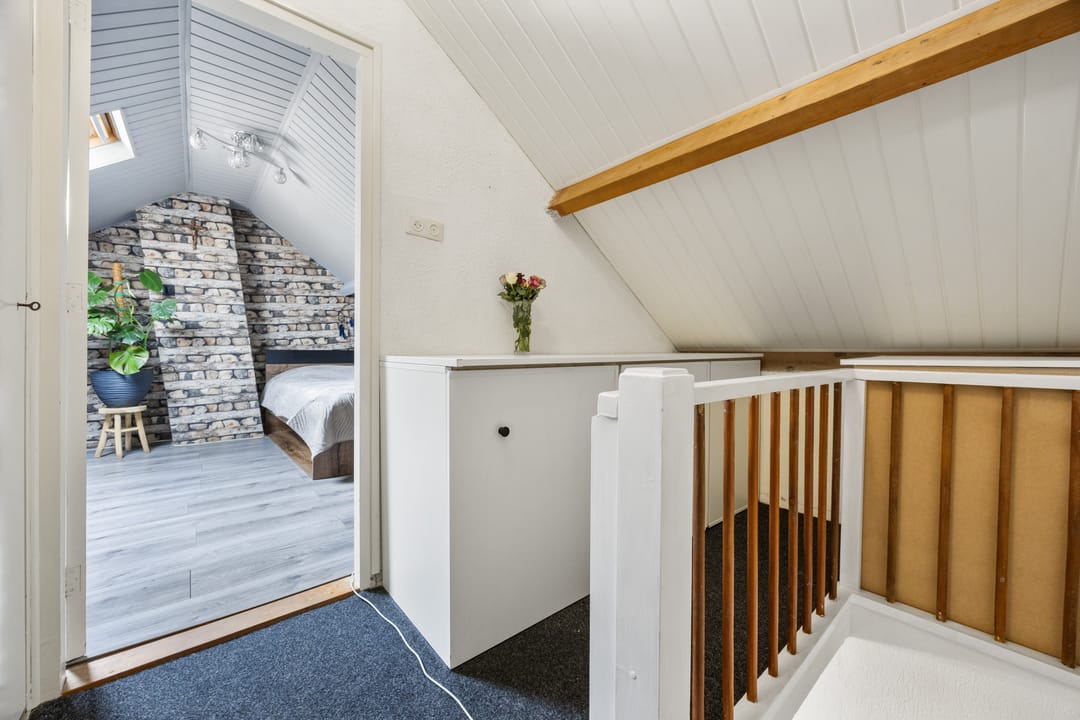 Foto 32 van Kievitstraat 2