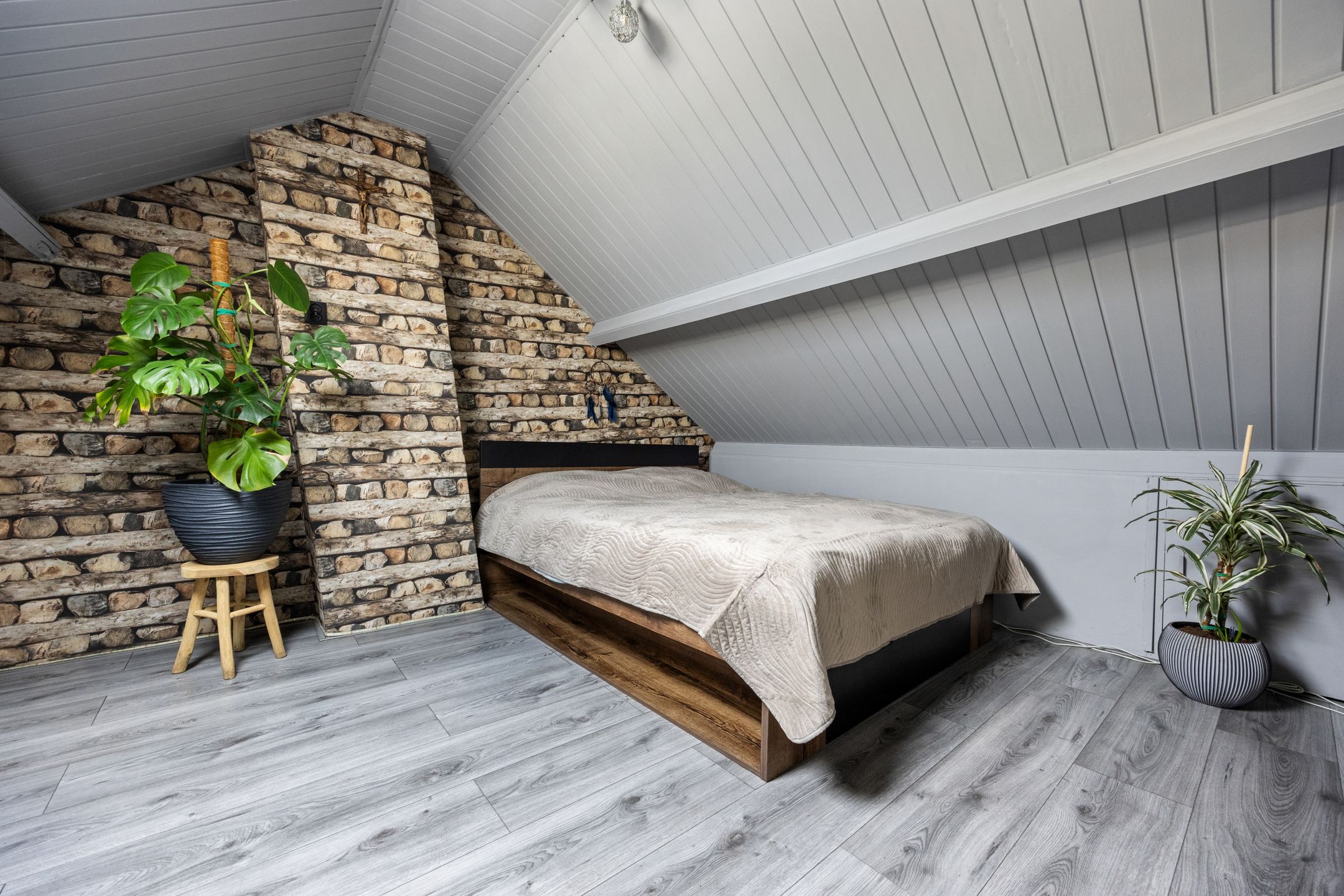 Foto 33 van Kievitstraat 2