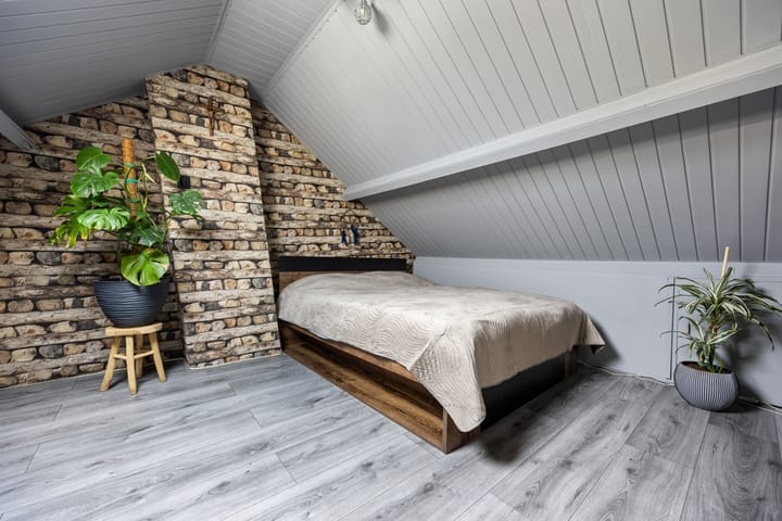 Foto 33 van Kievitstraat 2