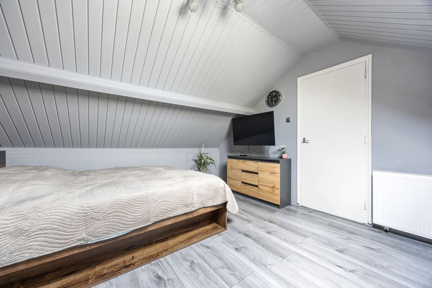 Foto 34 van Kievitstraat 2