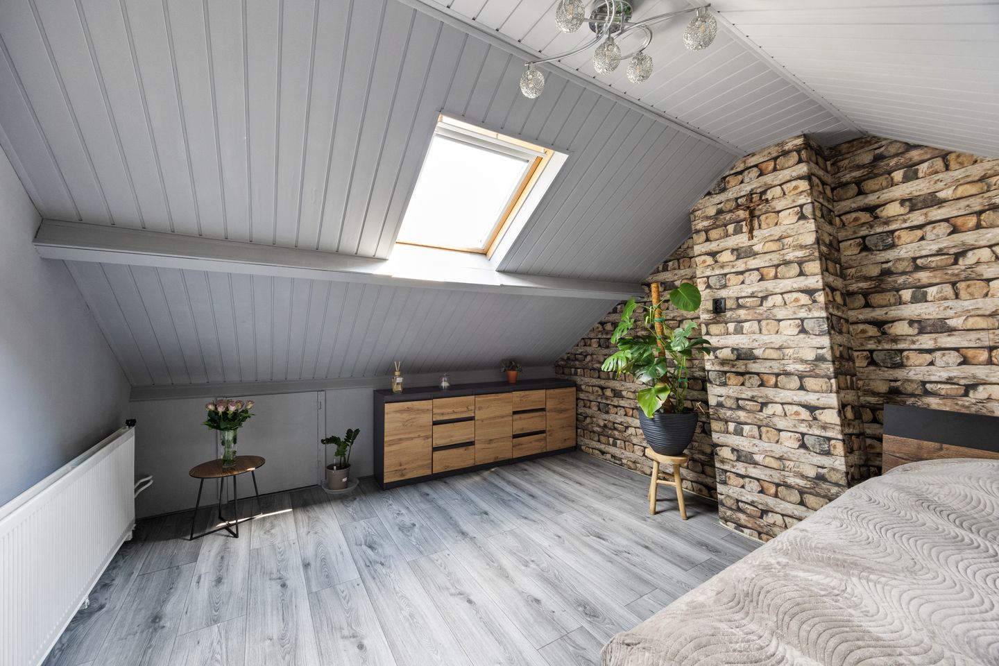 Foto 35 van Kievitstraat 2