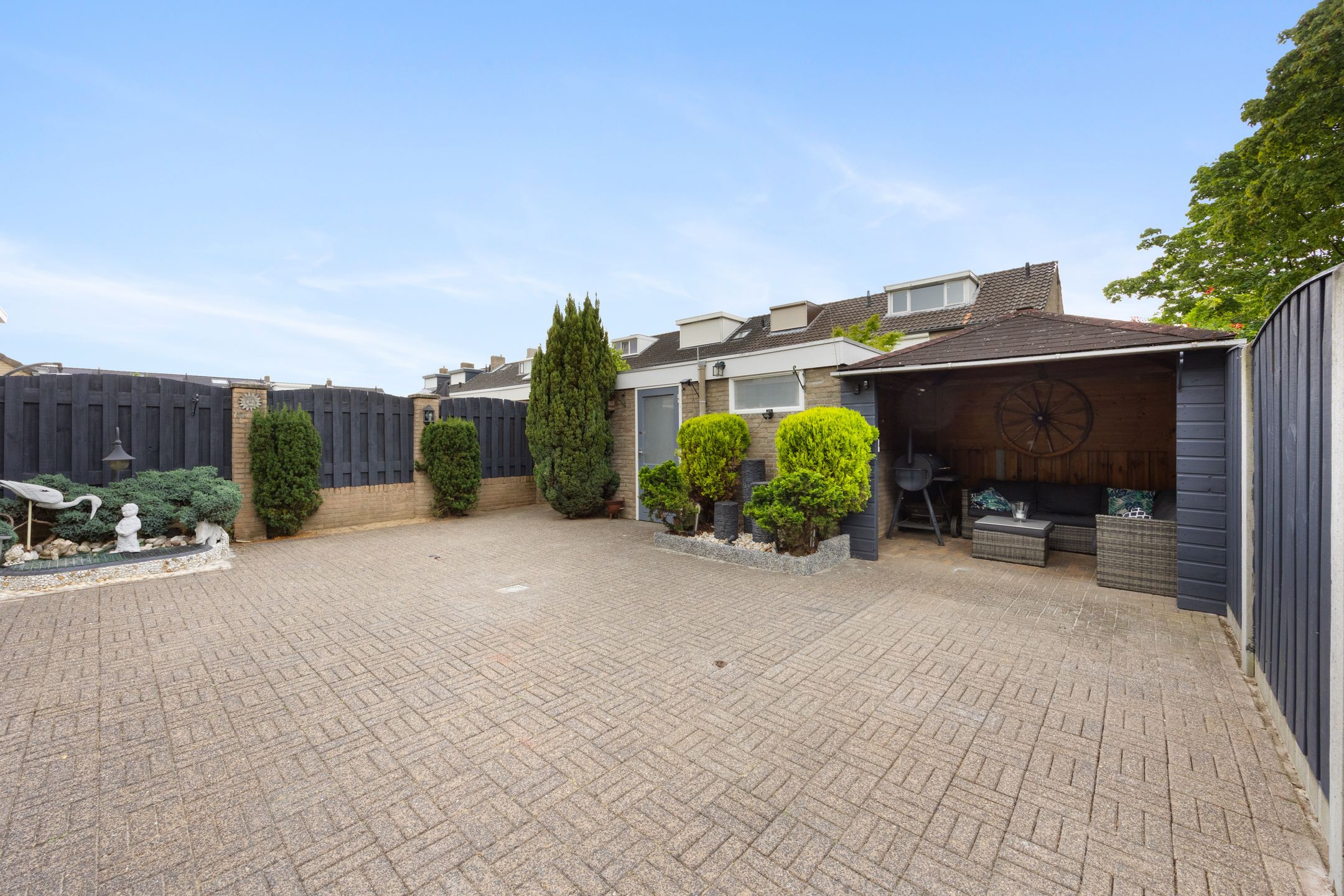 Foto 36 van Kievitstraat 2