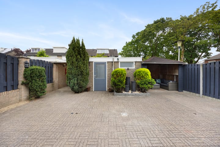 Foto 38 van Kievitstraat 2