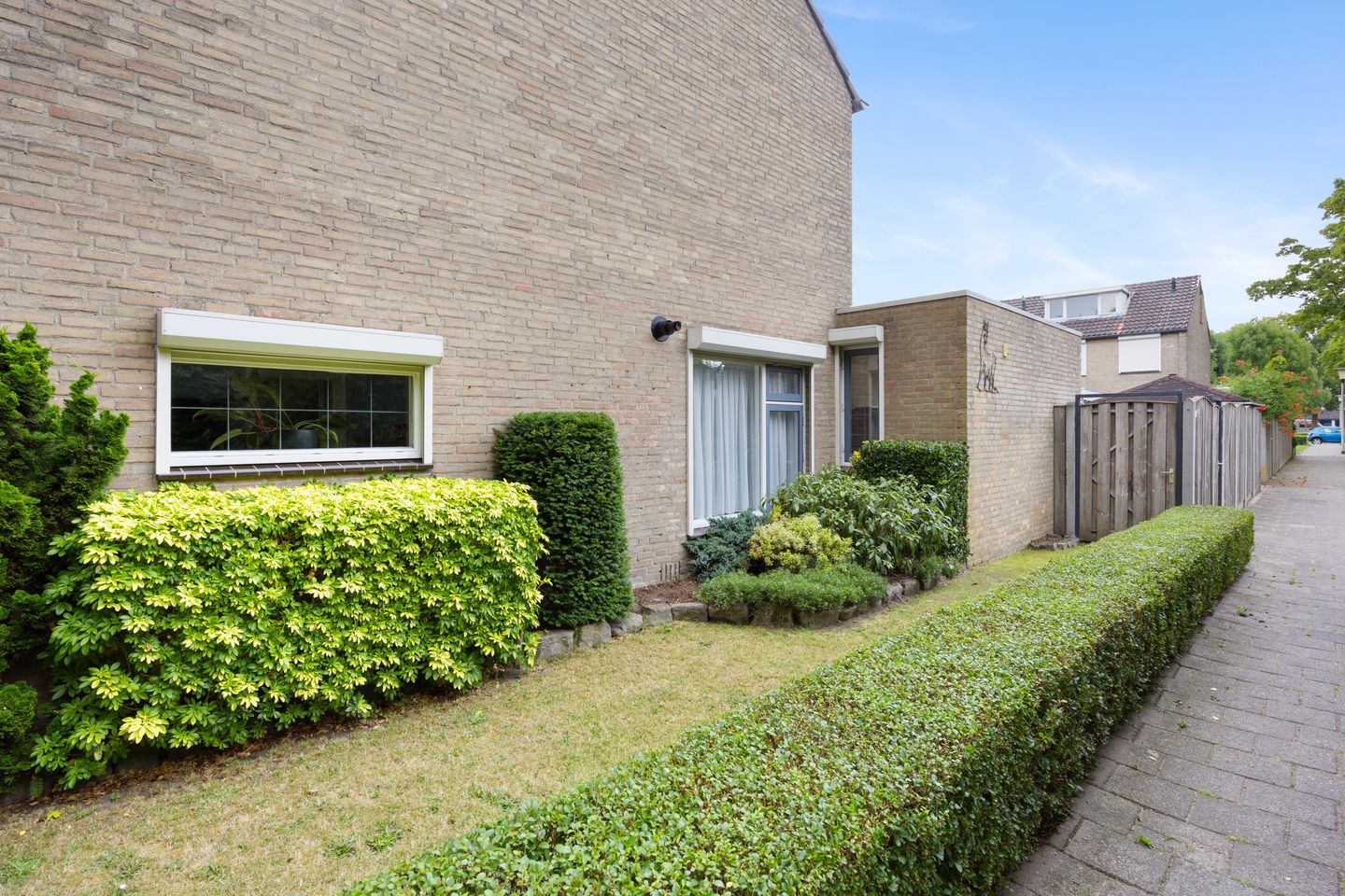 Foto 40 van Kievitstraat 2