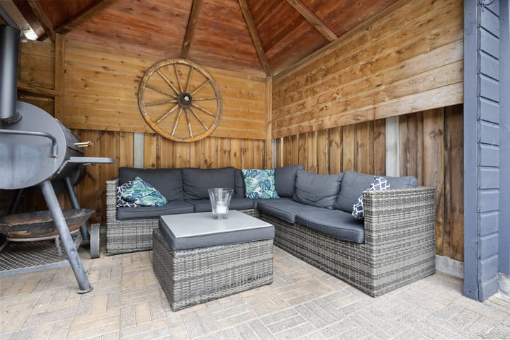 Foto 39 van Kievitstraat 2