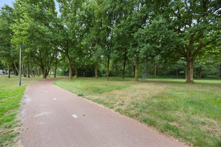 Foto 41 van Kievitstraat 2