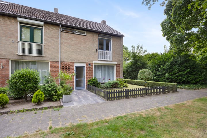 Foto 44 van Kievitstraat 2