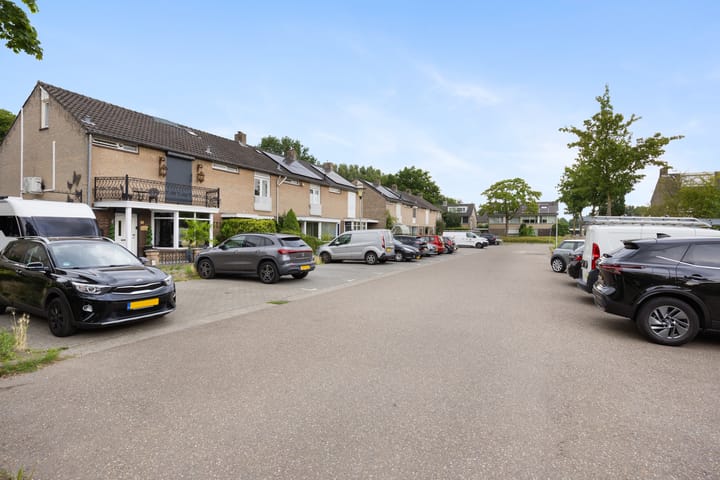 Foto 45 van Kievitstraat 2