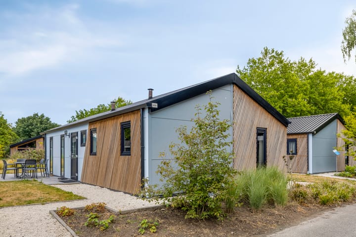 van Haestrechtstraat 24-606 main image