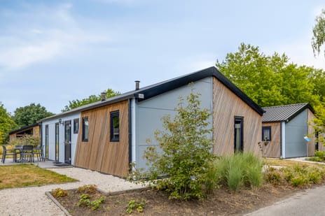 van Haestrechtstraat thumbnail