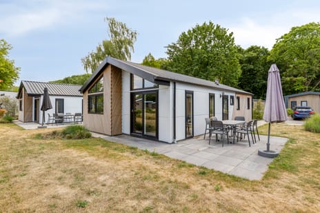 van Haestrechtstraat 24-606 secondary image