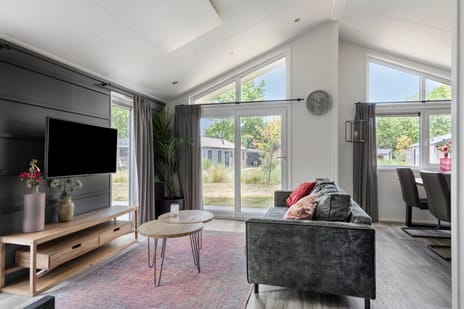 van Haestrechtstraat 24-606 tertiary image