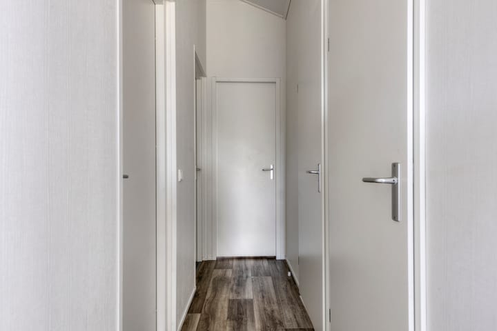 Foto 7 van van Haestrechtstraat 24-606