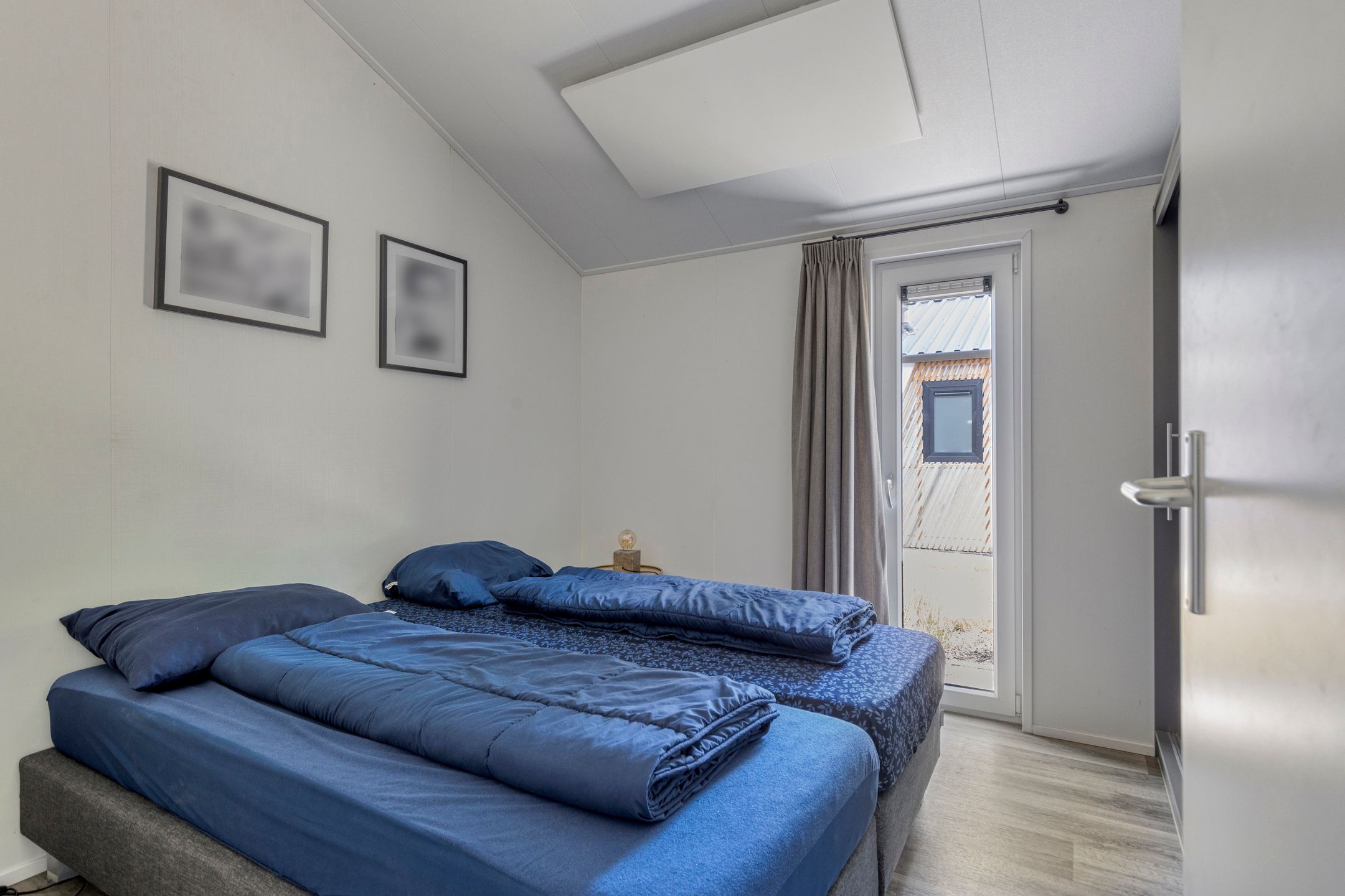 Foto 12 van van Haestrechtstraat 24-606