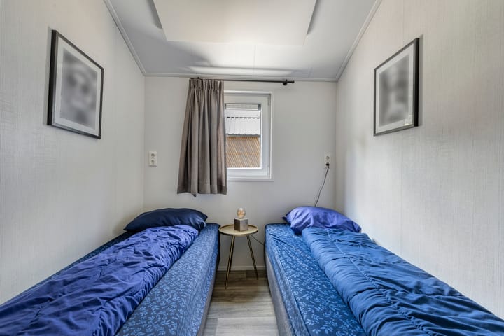 Foto 13 van van Haestrechtstraat 24-606