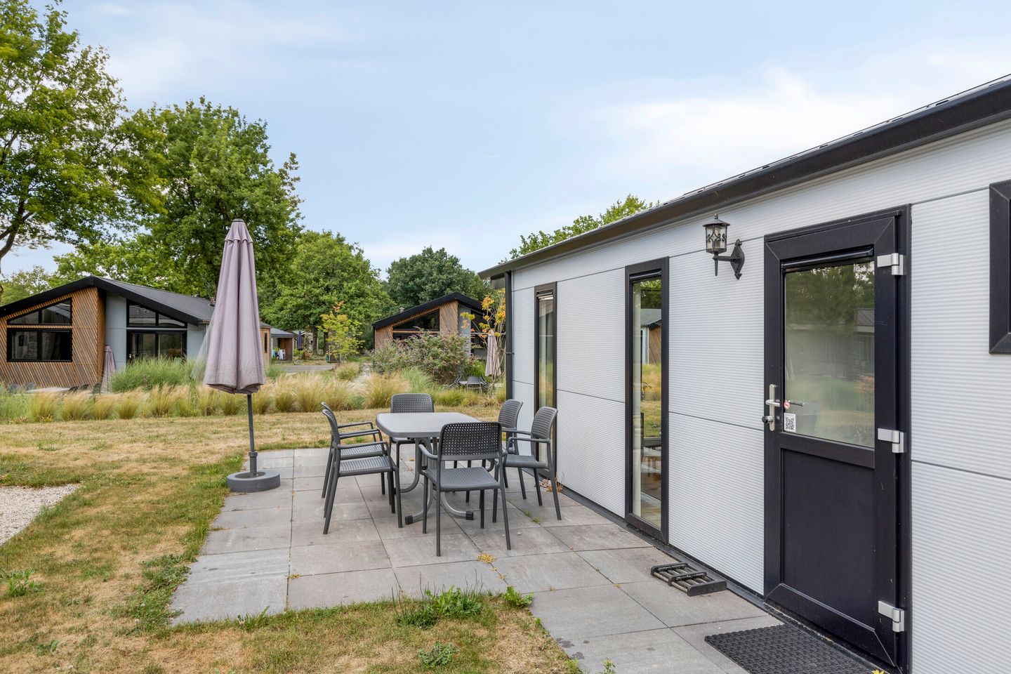 Foto 14 van van Haestrechtstraat 24-606